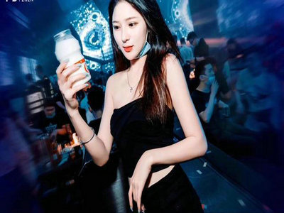 梅州夜场招聘